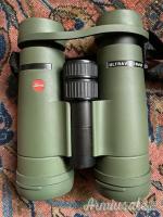 LEICA ULTRAVID 10X42 BR