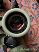LEICA ULTRAVID 10X42 BR