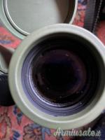 LEICA ULTRAVID 10X42 BR