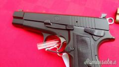 FN Herstal | Fabrique Nationale HIGH POWER  9x19mm Parabellum | Luger | NATO