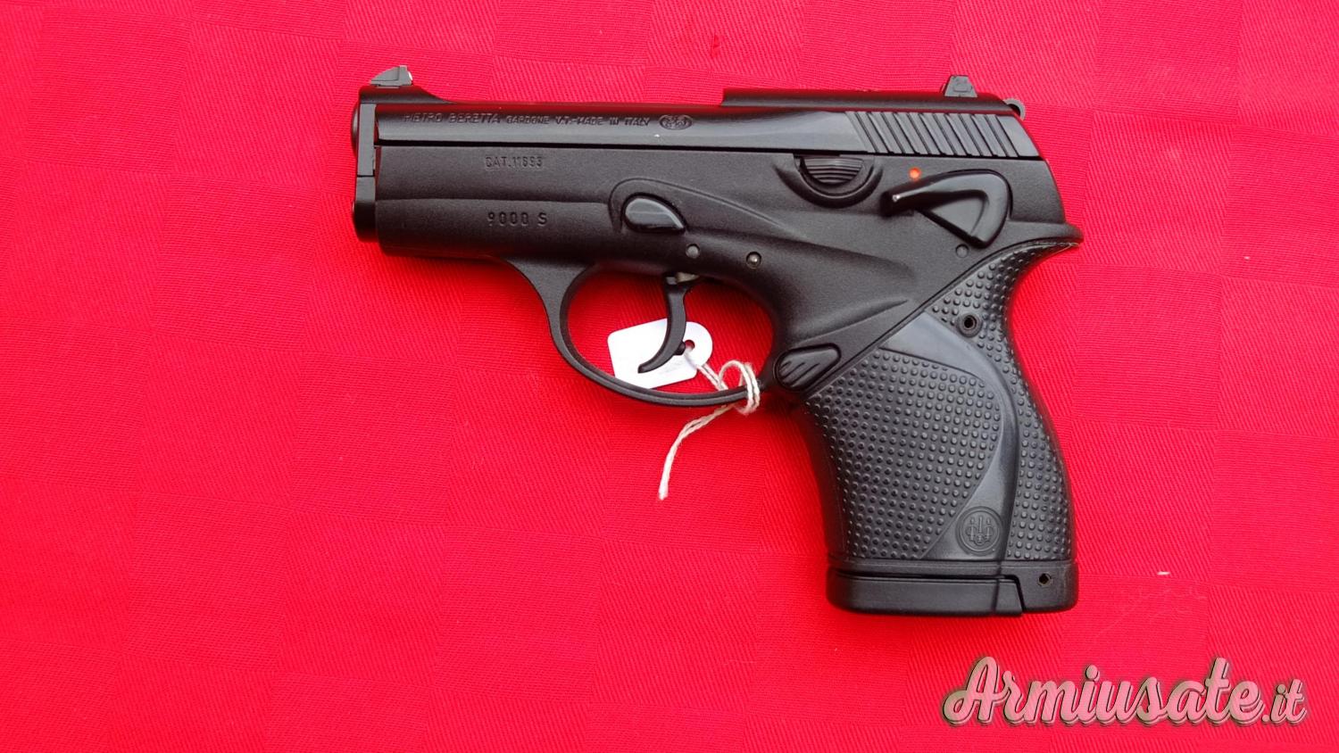 Smith & Wesson Smith & Wesson
