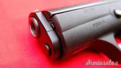 Smith & Wesson