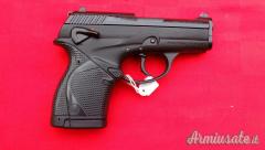Smith & Wesson