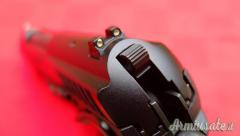 Smith & Wesson