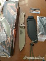 Esee 6