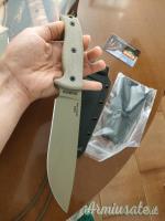 Esee 6