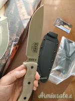 Esee 6