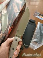 Esee 6