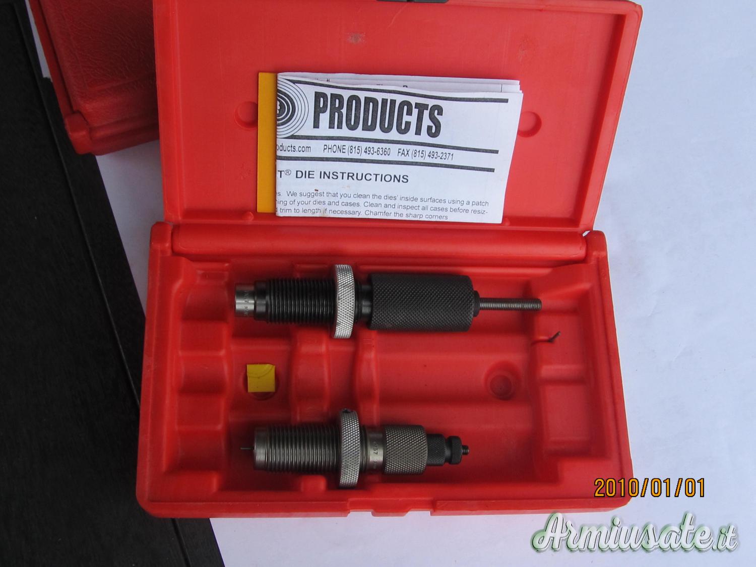 FORSTER 7x57 gratis spedizione FORSTER 7x57 gratis spedizione