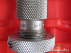 FORSTER 7x57 gratis spedizione
