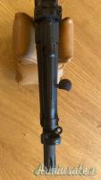 MP5 9x21mm IMI