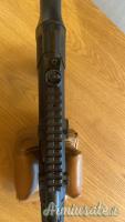 MP5 9x21mm IMI