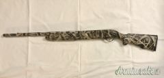 Beretta AL391 Urika 12