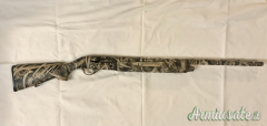 Beretta AL391 Urika 12