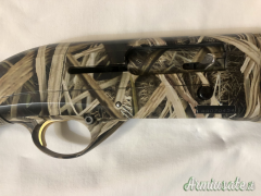 Beretta AL391 Urika 12