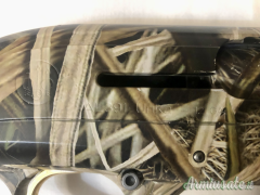 Beretta AL391 Urika 12