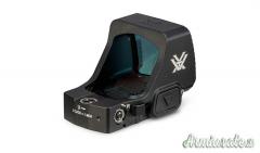 VORTEX Defender XL 3 MOA -Green VORTEX Defender XL 3 MOA -Green