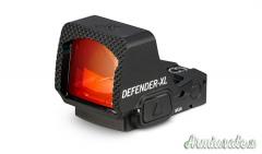 VORTEX Defender XL 5 MOA -Red