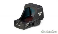 VORTEX Defender XL 5 MOA -Red VORTEX Defender XL 5 MOA -Red