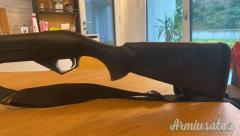 Benelli SUPERNOVA 12