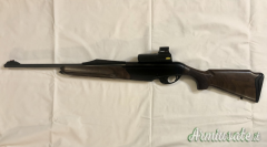 Benelli Semiautomatico 32