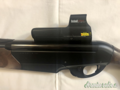 Benelli Semiautomatico 32