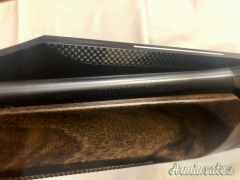 Benelli Semiautomatico 32