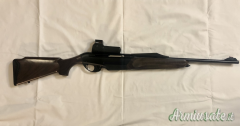 Benelli Semiautomatico 32