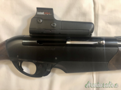 Benelli Semiautomatico 32