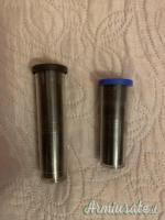 Strozzatori extender beretta-benelli cal.12