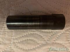 Strozzatori extender beretta-benelli cal.12
