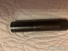 Strozzatori extender beretta-benelli cal.12