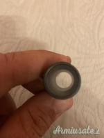 Strozzatori extender beretta-benelli cal.12