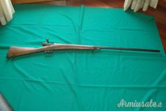 Vetterli 1870 10