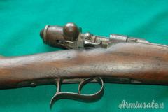 Vetterli 1870 10
