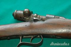 Vetterli 1870 10