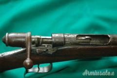 Vetterli 1870 10