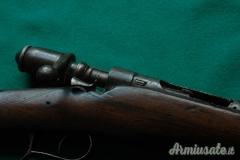 Vetterli 1870 10