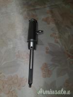 Benelli 121/123 12