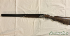 Beretta  S680 12