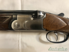 Beretta  S680 12