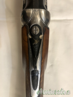 Beretta  S680 12