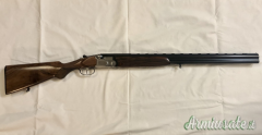 Beretta  S680 12