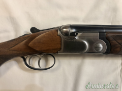 Beretta  S680 12