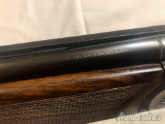 Beretta  S680 12