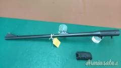 CANNA BLASER PER R8 CAL 7X64 STD