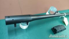 CANNA BLASER PER R8 CAL 7X64 STD