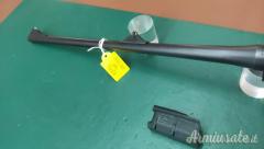 CANNA BLASER PER R8 CAL 7X64 STD