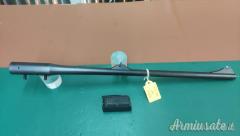 CANNA BLASER PER R8 CAL 7X64 STD