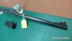 CANNA BLASER PER R8 CAL 7X64 STD